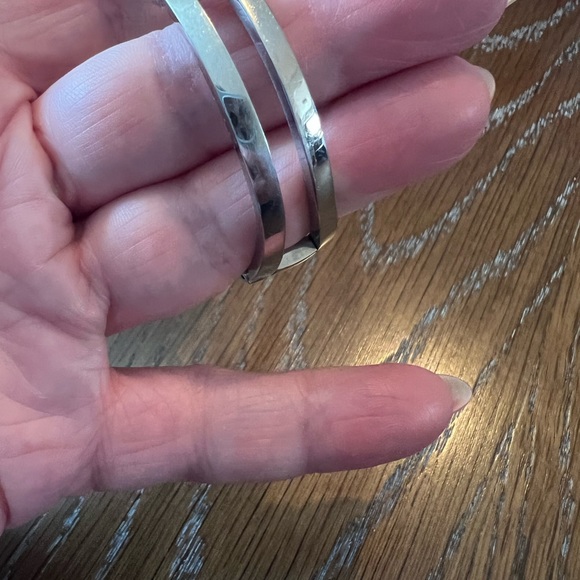 COPY - Women’s Movado Amorosa Watch - beautiful and nearly new! - Picture 4 of 9